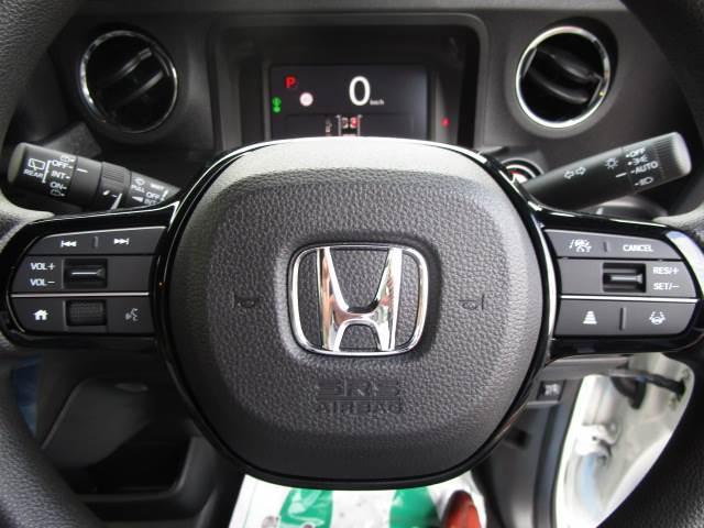 7ff2e9cc7bf7979d23b50ebe50ae6098.jpg