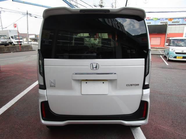 e39c65f5ed27c99c0f3b37704621bd5e.jpg