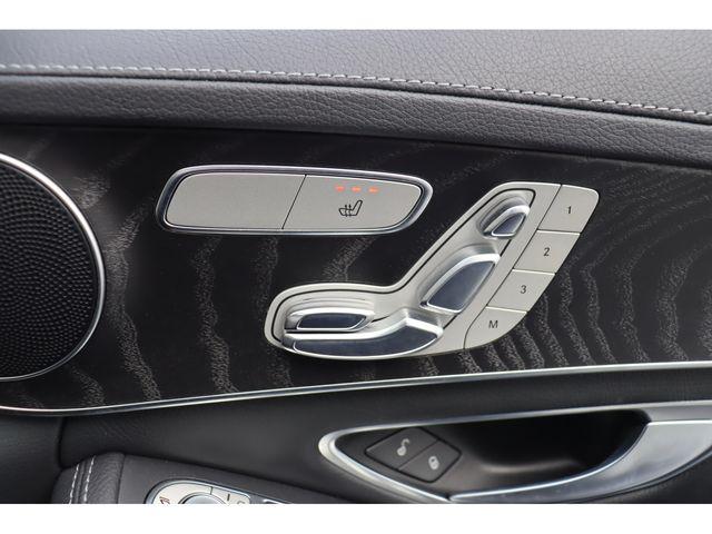 6dd9e9024cda32f69e7a8e160007bc76.jpg