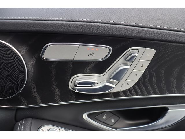 6dd9e9024cda32f69e7a8e160007bc76.jpg