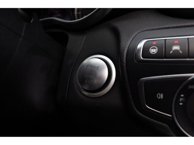 db5212d21bf367d5b28464fff347898d.jpg