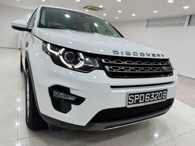 1d04552fafbba8dc6740c072ee7e4aa7.jpeg