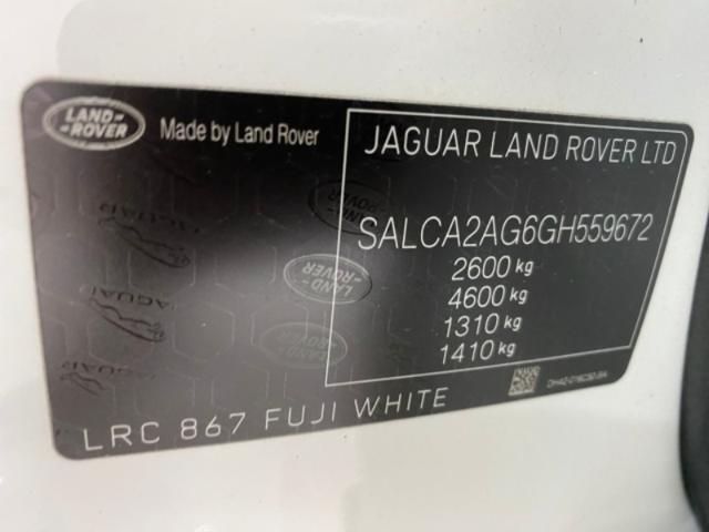 9af41599b2aa57ace313109090228b34.jpeg