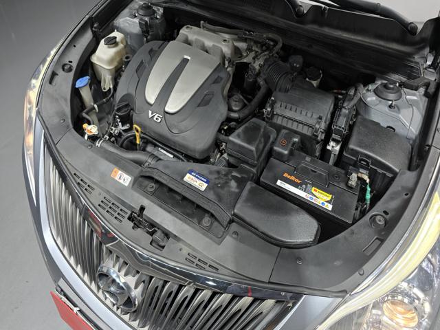 6da7fa661e60d7da6cff80d5f947778b.jpeg
