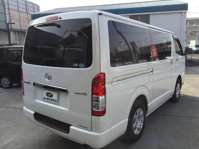 ac50511f005ad775e6cceb375e8a9784.jpg