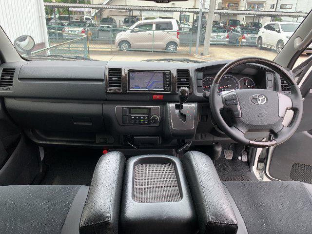 c6190aadc09b57c4d497b6ba7a9be824.jpg