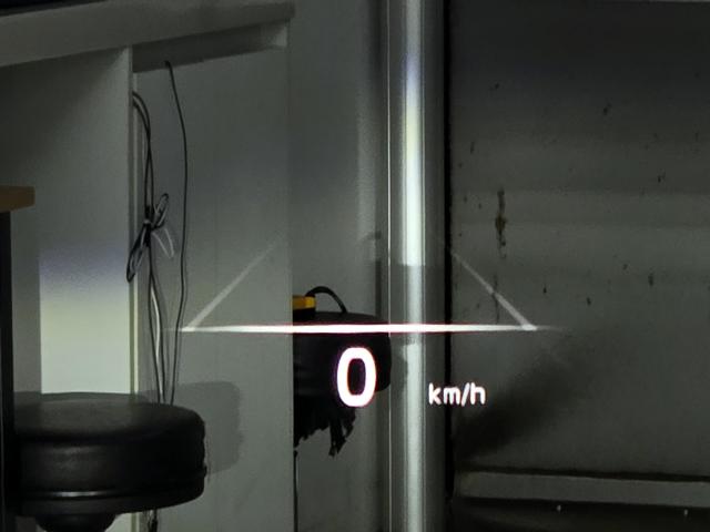 2c48dc55a940f85640eff3d1e50f792f.jpeg
