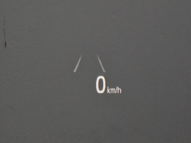 1958186239068b74c6567dc1b27f3203.jpeg
