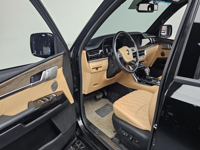 d5685be789ca45f6154e230f6fb8feb4.jpeg