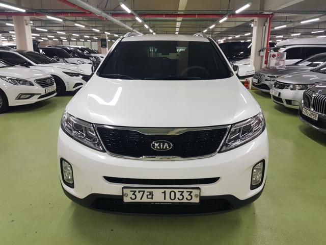 8cfa346874c215dad9aed11692056a78.jpeg
