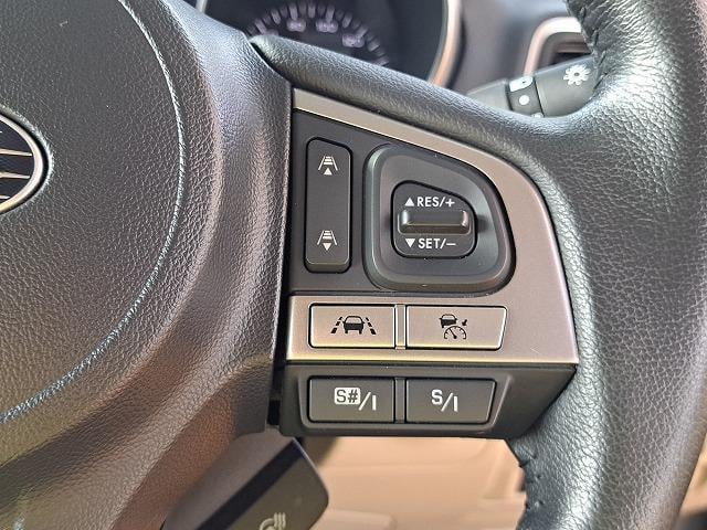 0560069A30250723W00105.jpg