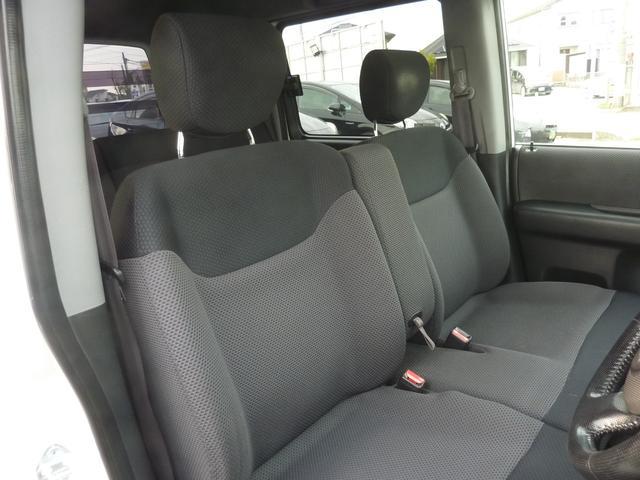 2003/12 HONDA MOBILIO SPIKE 66068 | SBT Japan | Stock Id:DPY7653