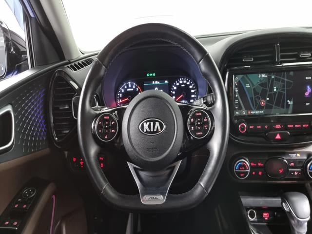 e03686ceca2cfa8bb89ebb3a4c2b6a80.jpeg