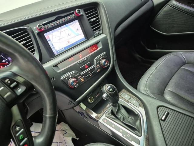 5111001370R10.jpg
