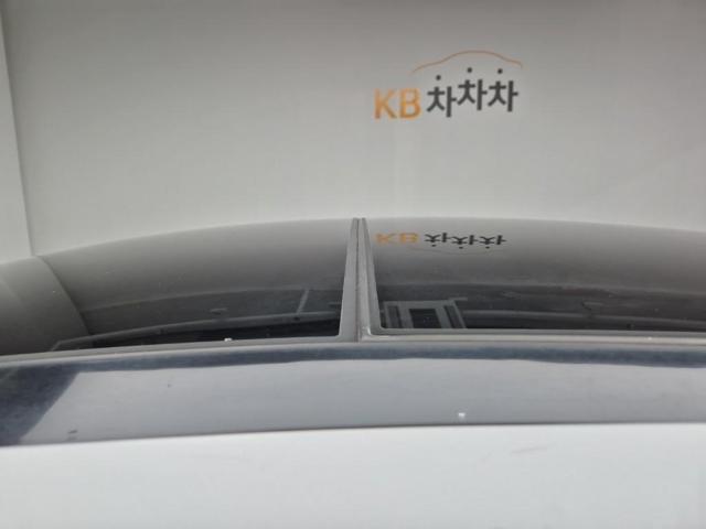 5111001370R13.jpg