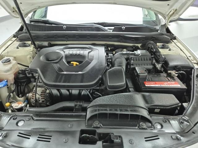 5111001370R5.jpg