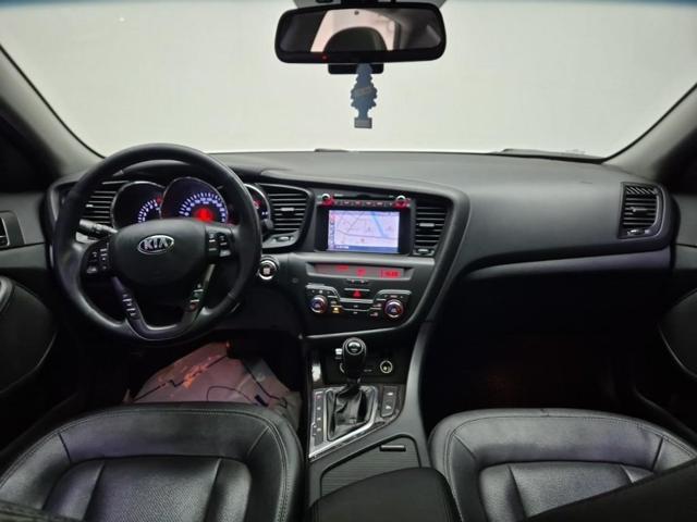 5111001370R7.jpg