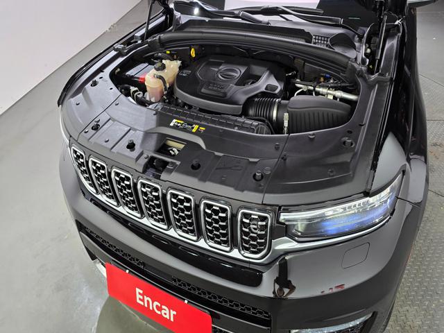d95ecbde25ada27fb2e444c161e7cd86.jpeg