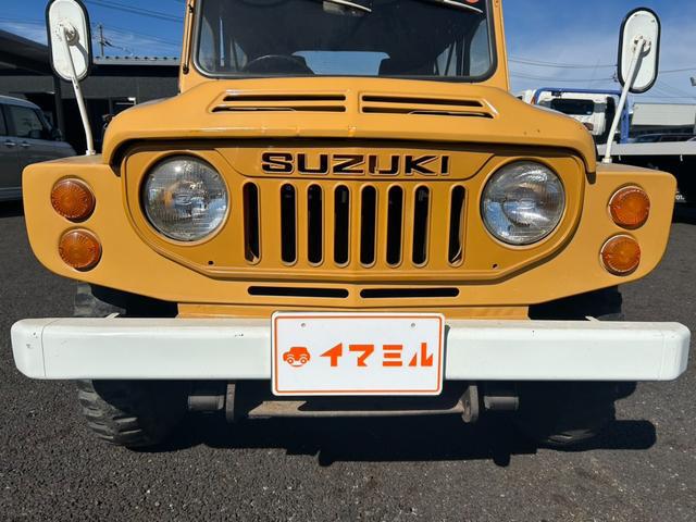 9900182A30251010W00117.jpg