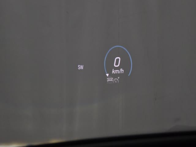a2db5cf109fae31e82e60e3de5f9c115.jpeg
