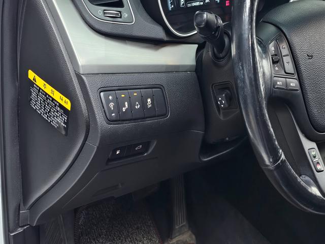 38631fef94f977f62dd3273da76899ca.jpeg