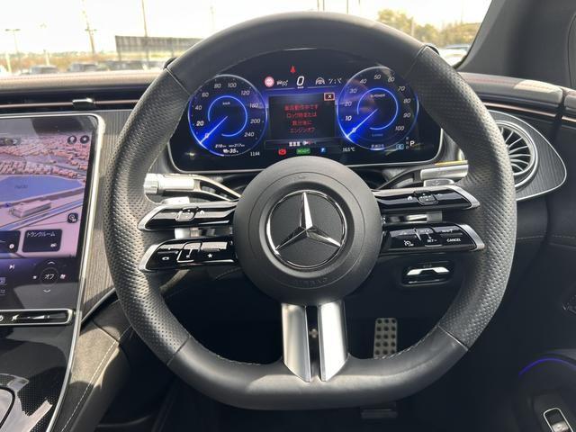 f5893e72e958eeab0f5a9ee1e63d9444.jpg