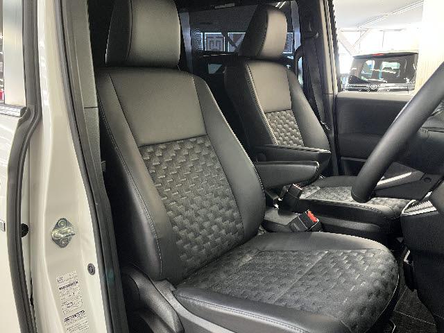 fca48fc3e91953dc8a84dbf0da1e31f0.jpg