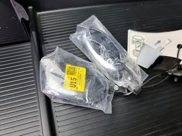 e28636fce68a74f207f676a0f5e555d8.jpeg