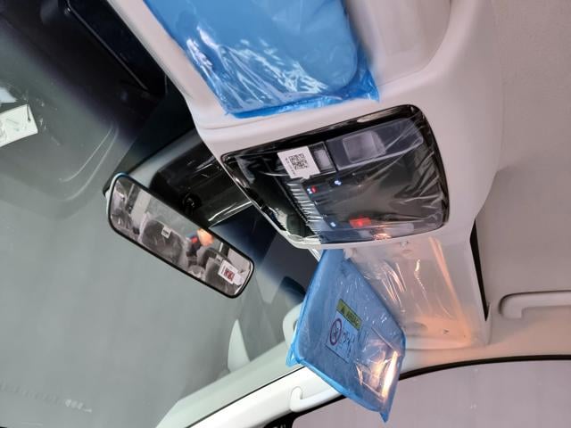 e61ca592794a8d22c85cc2aa373988ac.jpeg