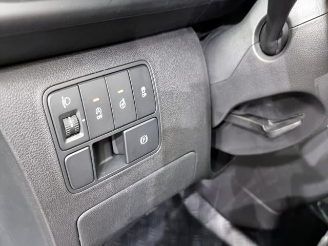 e85379f099a3f566011df75966dc7e20.jpeg