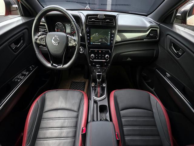 62528b1173fca39e01e1a681dc5dfa2c.jpeg