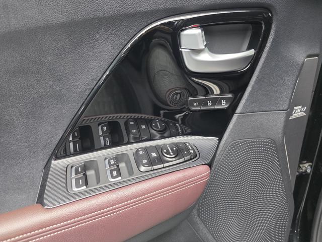 57c290dd74ac5ecb53f769a8325a2895.jpeg