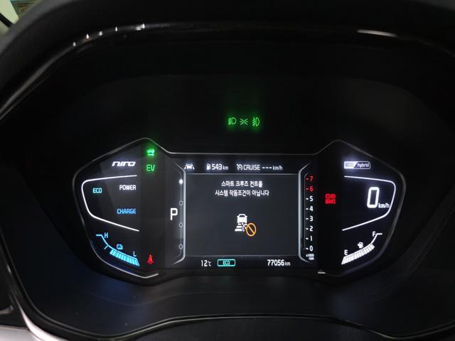 81c4025673b650a61f99b5392b45973f.jpeg