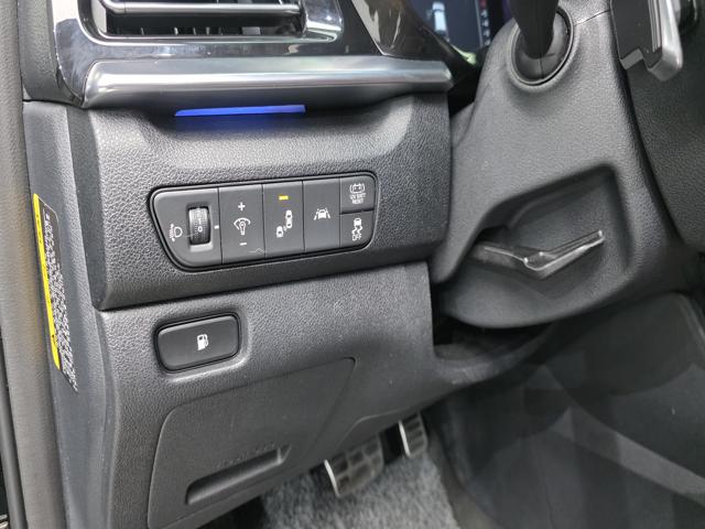 ce7e540aeb5b47e5ffcff6e7e1e09c80.jpeg