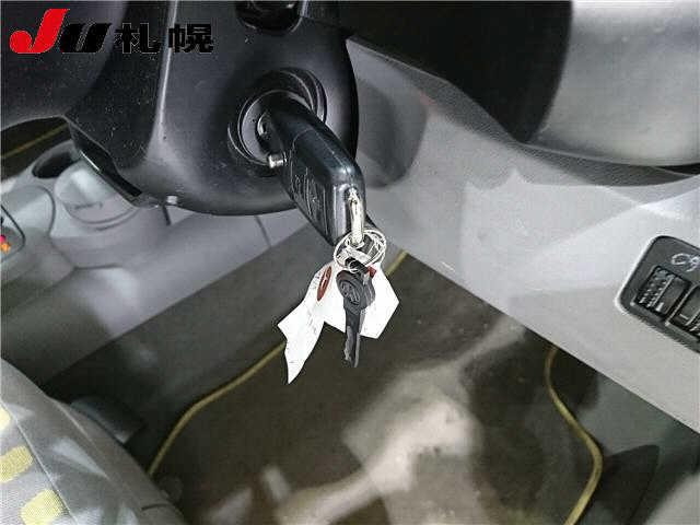 52f4098ce9ed92dce44f870d52f76055.jpg