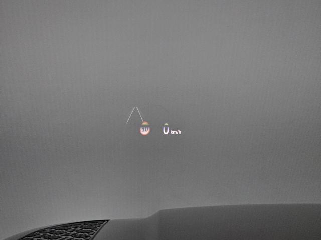 356596146c74a4eb98e10134adcad3d5.jpeg