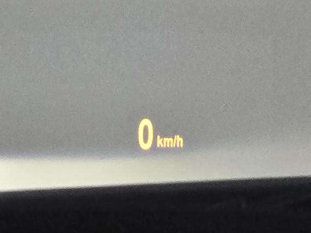 6868fdab0f616cea4968ab5c9345f06a.jpeg