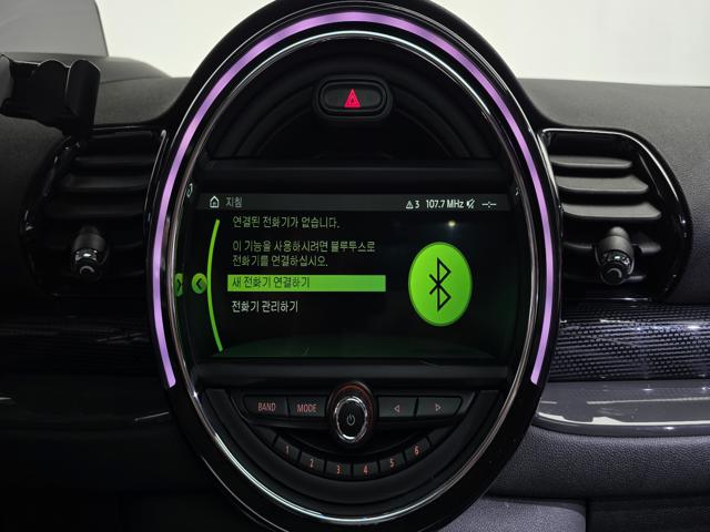688fe8ce63c50e900a5434f39be55edc.jpeg