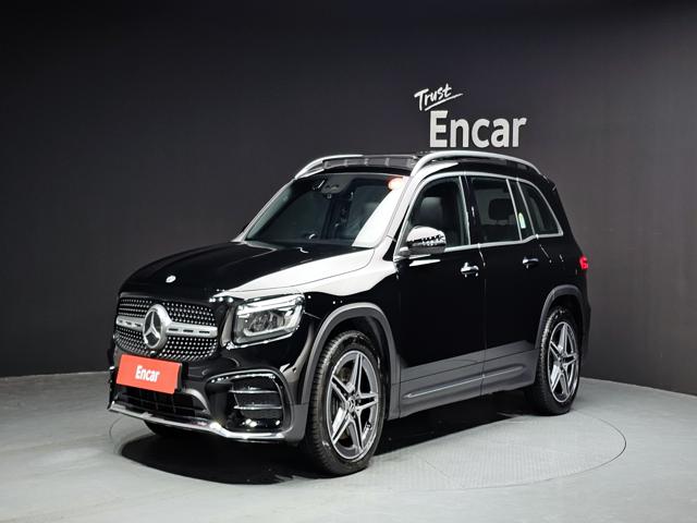 e945d56addd807ac9981991f90504878.jpeg