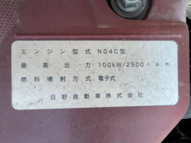 78934_28.jpg