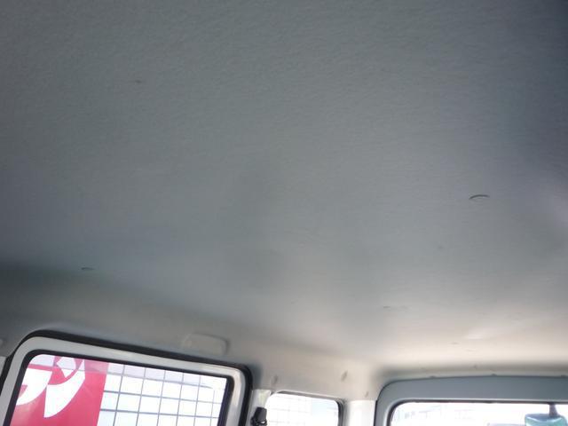 2e99d4dba7b5a04e0f349a1e0aaf66a0.jpg