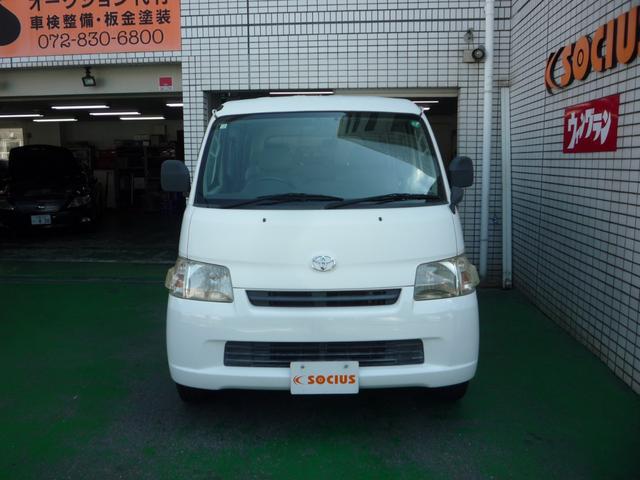 95fcda09f81fd70fd79c7c3c73b20196.jpg