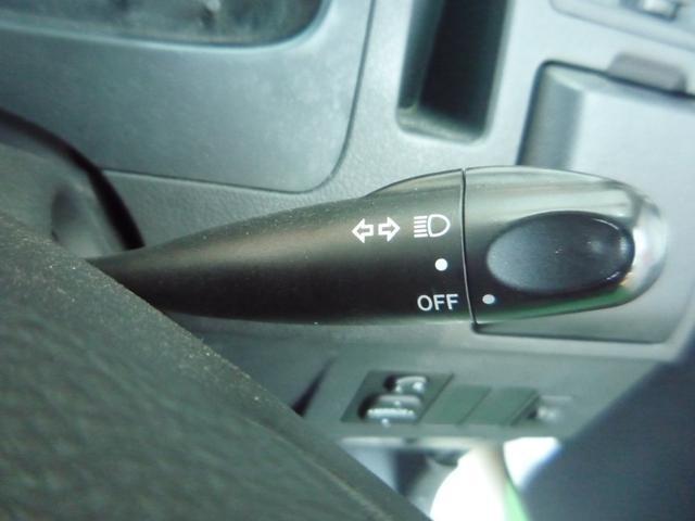 f71129bb85e815d0bbd996f103282208.jpg