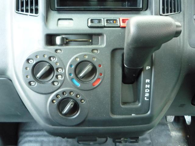 f874f8a6c1dd05ddf5403afc2cab772b.jpg