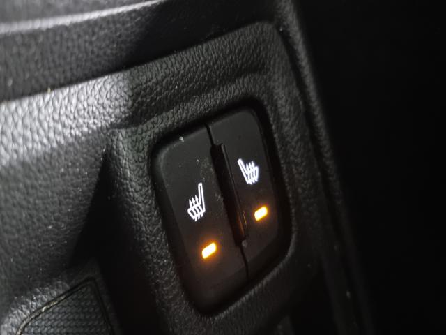 906127e46565d90bc817d492afb644ce.jpeg