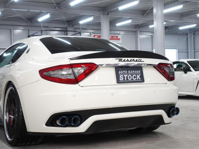 2dc26d19339bb8aade5d58726789ed6c.jpg