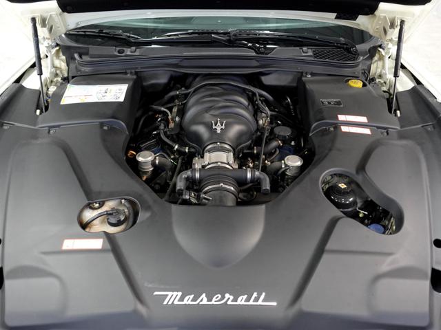 32b136d4c505ce544513ce4dedfad734.jpg