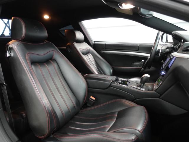 3d23a4c8e47d5158f7ca37036463ba96.jpg
