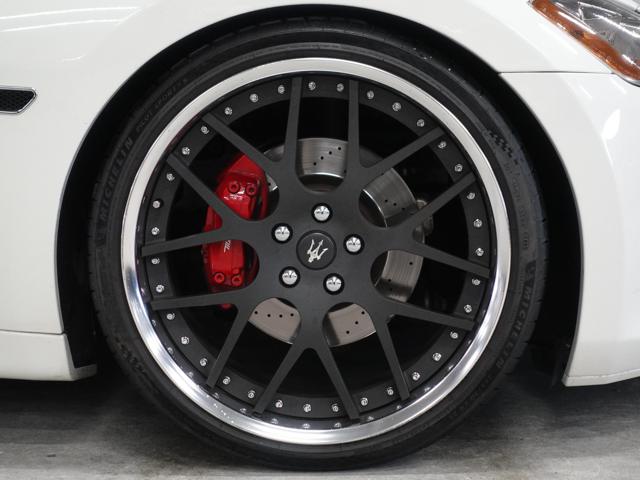 4640cae9d5c12b3d36dac3f381999597.jpg