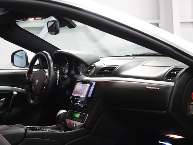 680f6507e276ddb27525e5d92a748d81.jpg